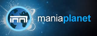Maniaplanet/Trackmania²