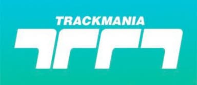 Trackmania